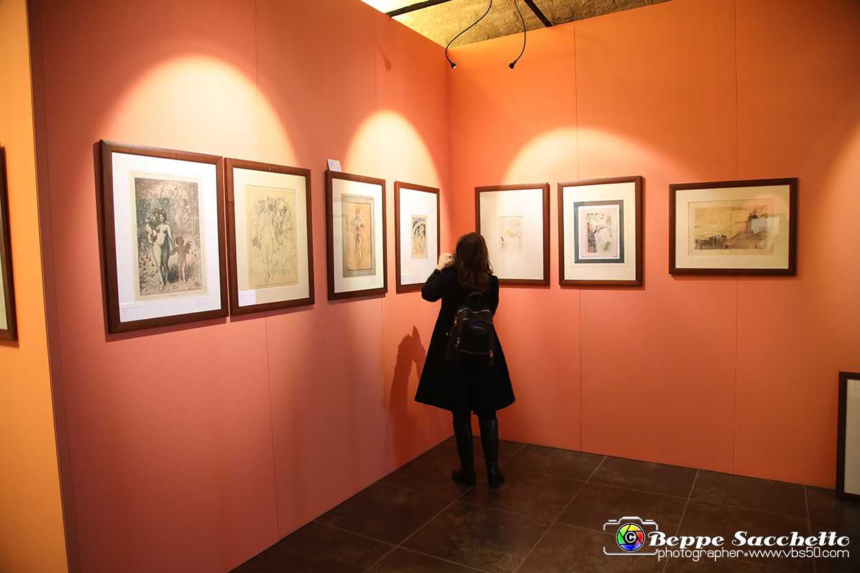 VBS_9848 - Impressionisti. Tra sogno e colore.jpg